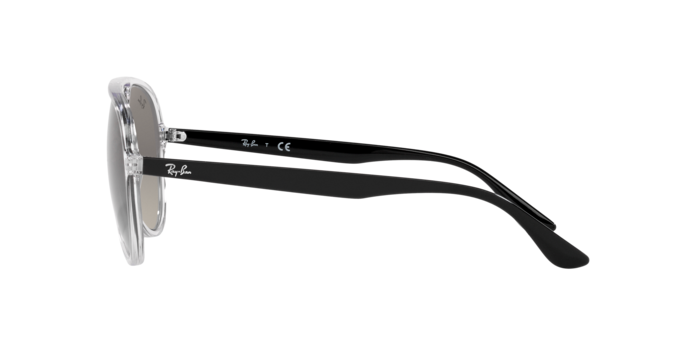 Ray-Ban RB4376 647711