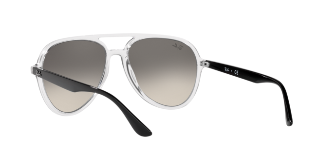 Ray-Ban RB4376 647711