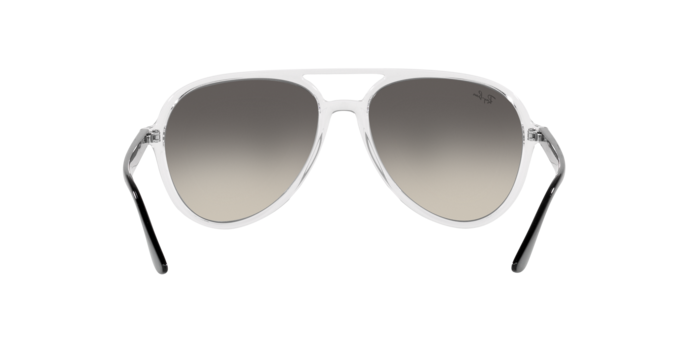 Ray-Ban RB4376 647711