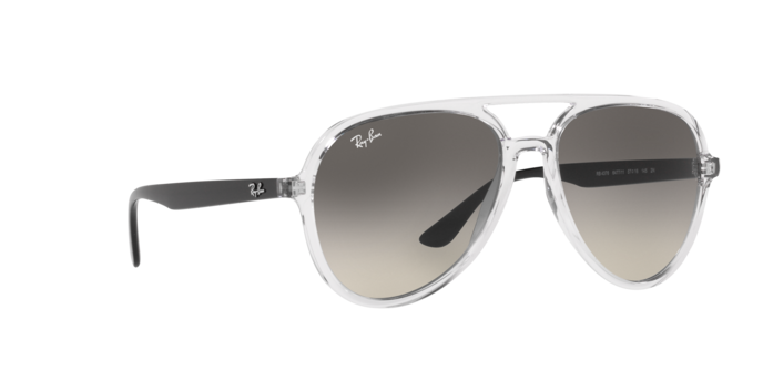 Ray-Ban RB4376 647711