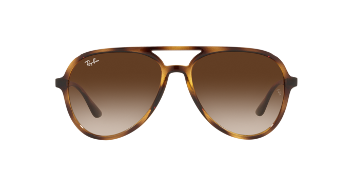 Ray-Ban RB4376 710/13