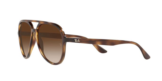 Ray-Ban RB4376 710/13