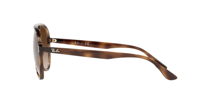 Ray-Ban RB4376 710/13