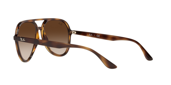 Ray-Ban RB4376 710/13