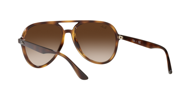 Ray-Ban RB4376 710/13