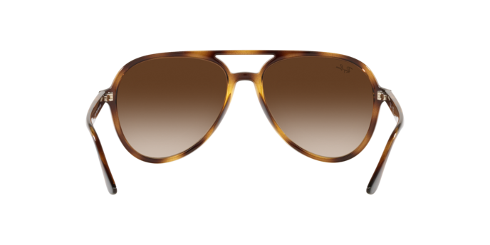Ray-Ban RB4376 710/13