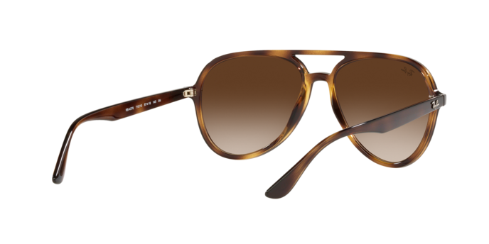 Ray-Ban RB4376 710/13