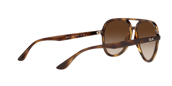 Ray-Ban RB4376 710/13