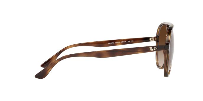 Ray-Ban RB4376 710/13