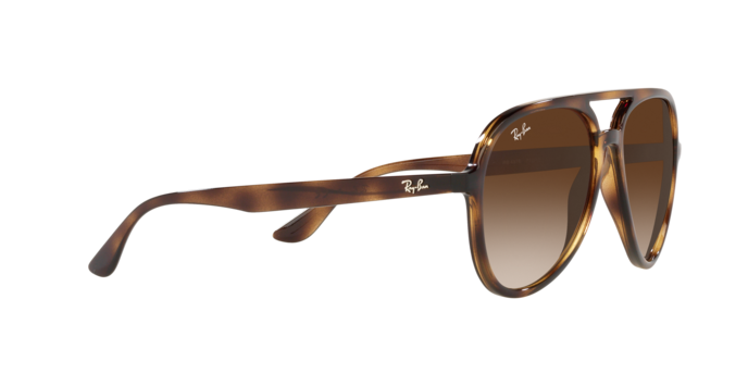 Ray-Ban RB4376 710/13