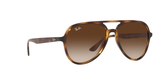 Ray-Ban RB4376 710/13
