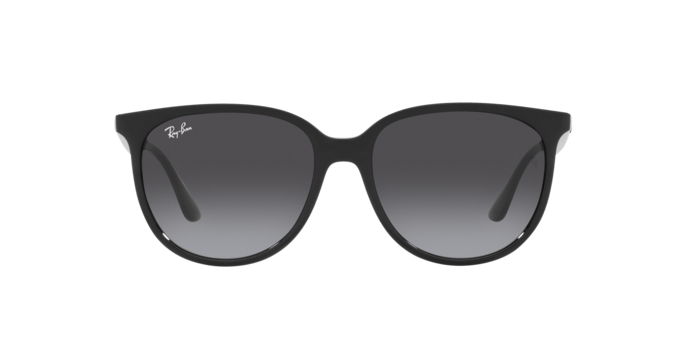 Ray-Ban RB4378 601/8G