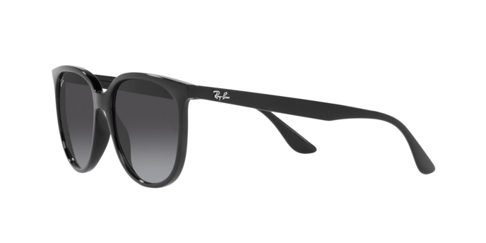 Ray-Ban RB4378 601/8G