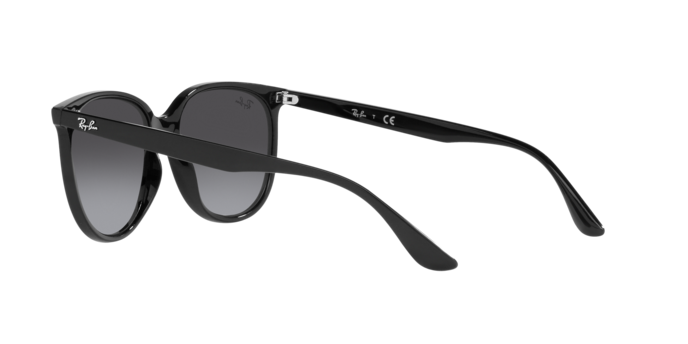 Ray-Ban RB4378 601/8G