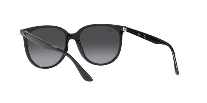 Ray-Ban RB4378 601/8G
