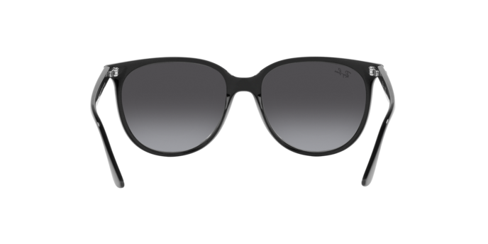 Ray-Ban RB4378 601/8G
