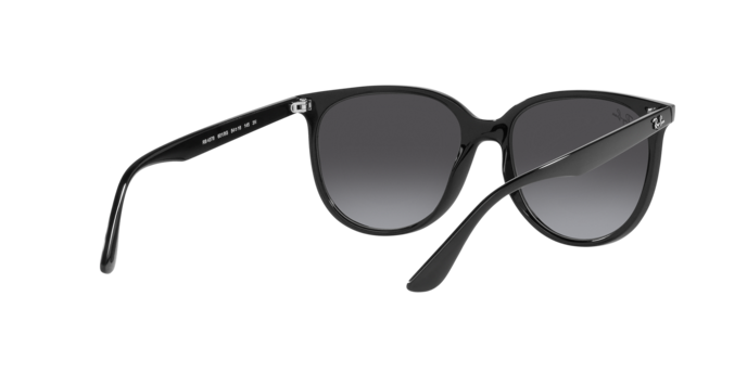 Ray-Ban RB4378 601/8G