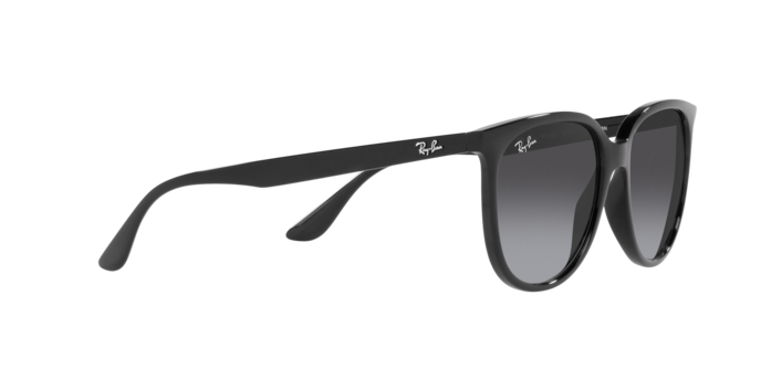 Ray-Ban RB4378 601/8G