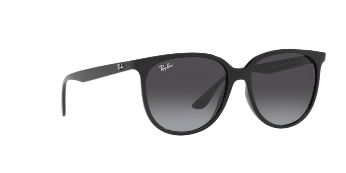 Ray-Ban RB4378 601/8G