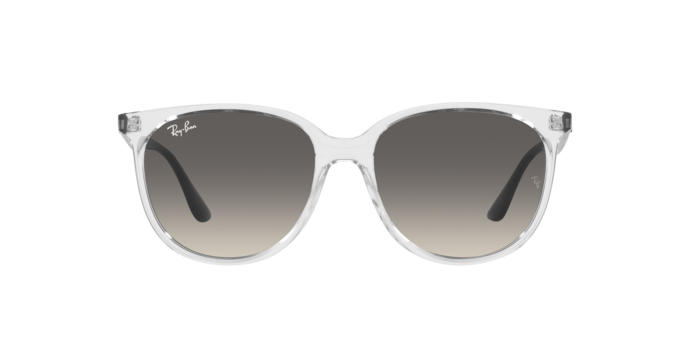 Ray-Ban RB4378 647711