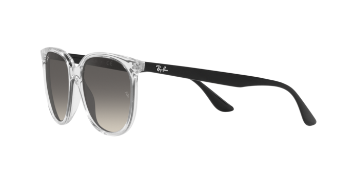 Ray-Ban RB4378 647711
