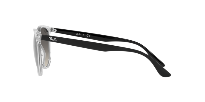 Ray-Ban RB4378 647711