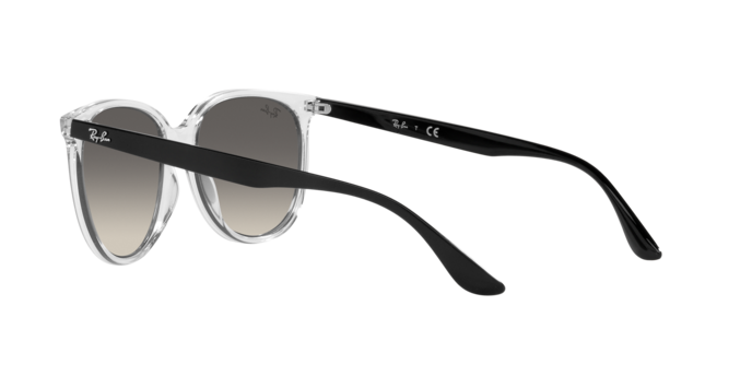 Ray-Ban RB4378 647711