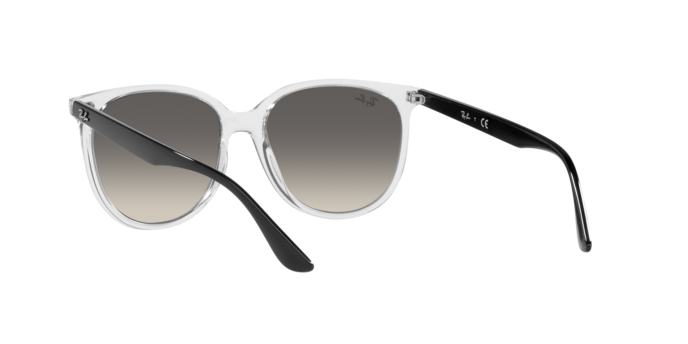 Ray-Ban RB4378 647711