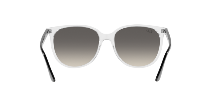 Ray-Ban RB4378 647711