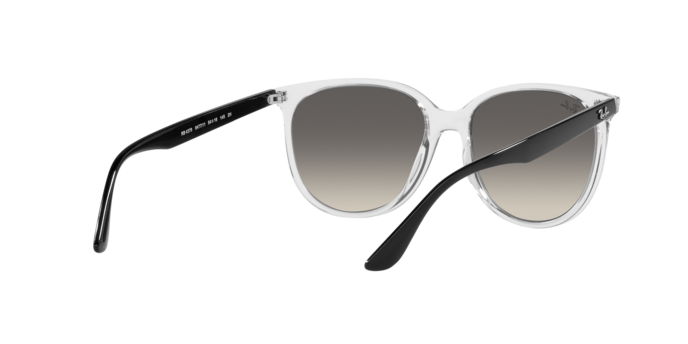 Ray-Ban RB4378 647711