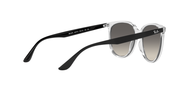 Ray-Ban RB4378 647711