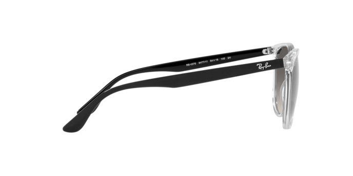 Ray-Ban RB4378 647711