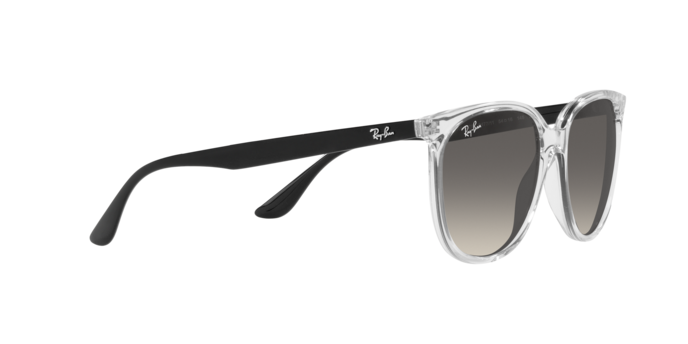 Ray-Ban RB4378 647711