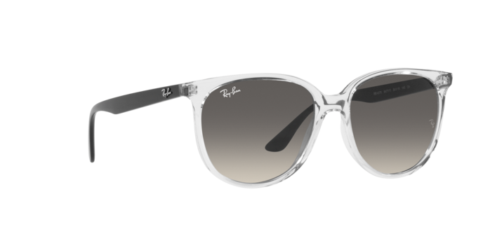 Ray-Ban RB4378 647711