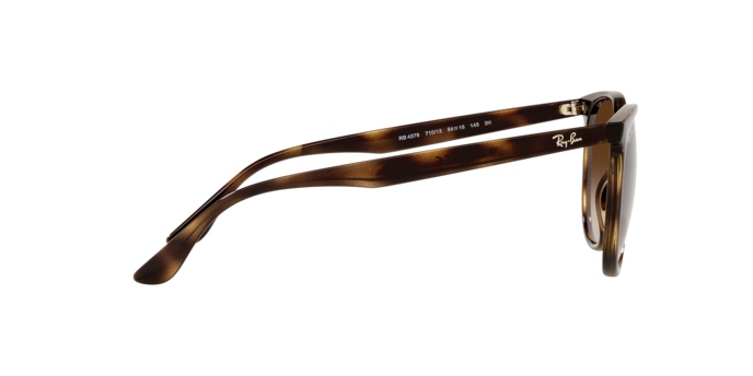Ray-Ban RB4378 710/13