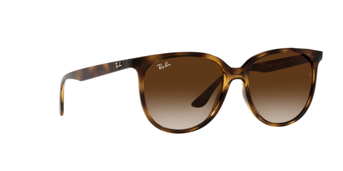 Ray-Ban RB4378 710/13