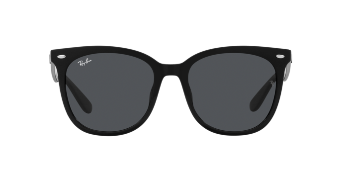 Ray-Ban RB4379D 601/87