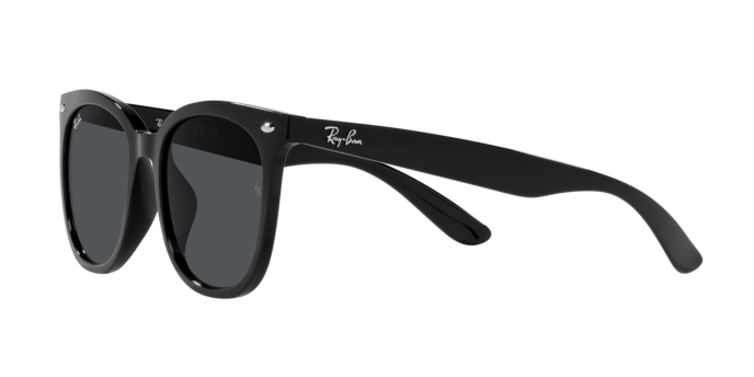 Ray-Ban RB4379D 601/87