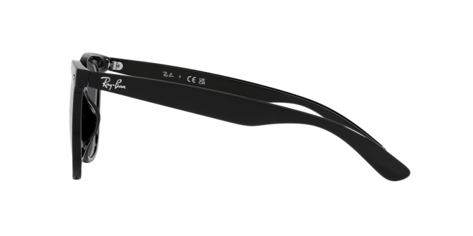 Ray-Ban RB4379D 601/87