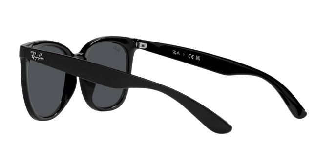 Ray-Ban RB4379D 601/87