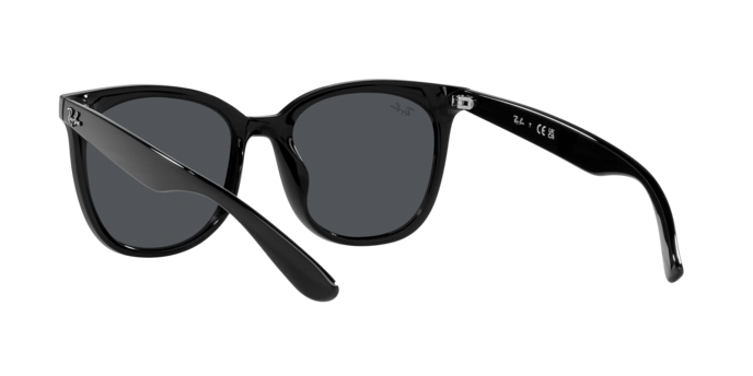Ray-Ban RB4379D 601/87