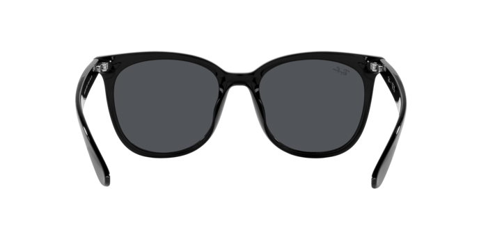 Ray-Ban RB4379D 601/87