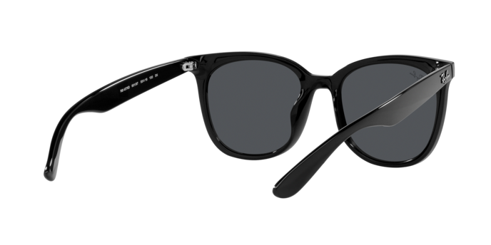 Ray-Ban RB4379D 601/87