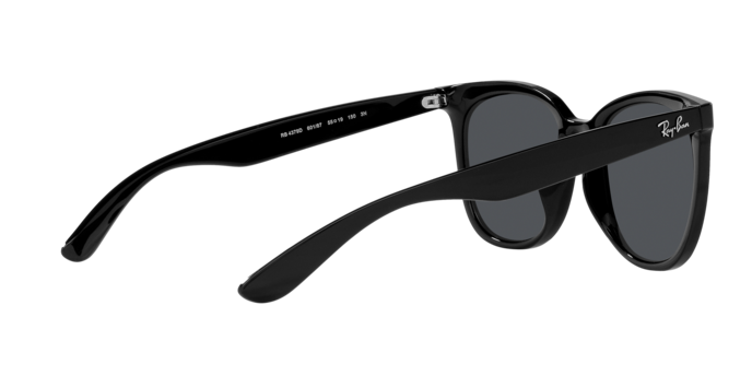 Ray-Ban RB4379D 601/87