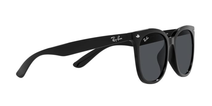 Ray-Ban RB4379D 601/87