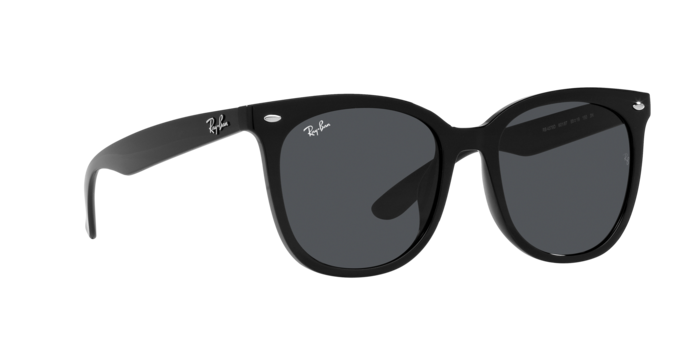 Ray-Ban RB4379D 601/87