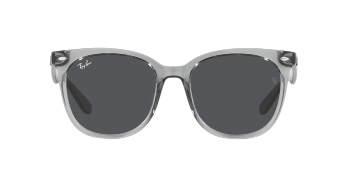 Ray-Ban RB4379D 659987