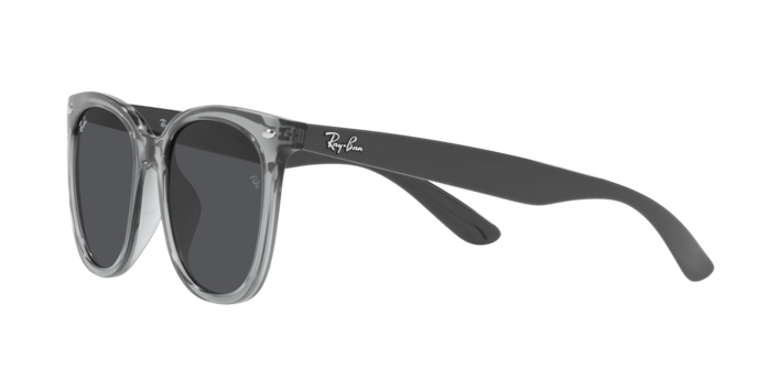 Ray-Ban RB4379D 659987