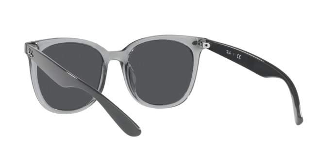 Ray-Ban RB4379D 659987
