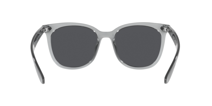 Ray-Ban RB4379D 659987